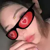 Luna Flores - @luna.flores632 - TikTok