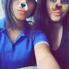 Luna Flores - @lunaflores18 - TikTok