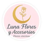 Luna Flores y Accesorios - @lunaflores_accesorios - Instagram