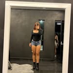 𝔩𝔲𝔫𝔞 - @luna_flores120 - Instagram