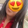 lunaflores2106 - @lunaflores2106 - TikTok