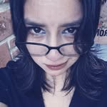 @lunaflores36 - Instagram