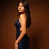 Lunaflores - @lunaflores514 - TikTok