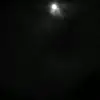 LunaFlores - @lunaflores618 - TikTok