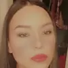 lunafloresm2 - @lunafloresm2 - TikTok