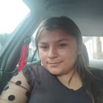 sofia - @_luna_flores - Instagram