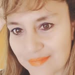 Tauro Flores - @luna__flores - Instagram