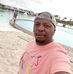 Floyd Sir-Lunatic Waga Kutumela - Facebook