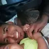 floydlawtonluna - @floydlawtonluna - TikTok