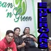 floydwalkerluna - @floydwalkerluna - TikTok