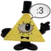 luna_and_floyd0 - @luna_and_floyd0 - TikTok