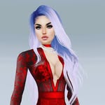 luna_floyd - @luna___floyd - Instagram