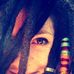 Luna Floyd - Facebook
