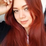 Luna Floyd - @lunafloyd - Instagram
