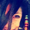 luna_floyd - @luna_floyd - TikTok