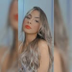 luna floyd - @luna_floyd22 - Instagram