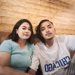 Luna Waiba Tamang - @lunafloyd0 - Instagram