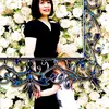 lunafloyd18 - @lunafloyd18 - TikTok