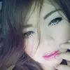 Lunafloyd - @lunalove4429 - TikTok