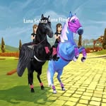 LunaFloyd._.HRT - @lunafloyd_hrt - Instagram