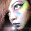 sirenita_mistica - @lunafloydart - TikTok