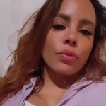 @lun_aford - Instagram