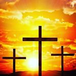 Luna ford - @luna_ford67 - Instagram