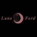 Luna Ford - Facebook