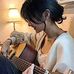 Luna Ford - Facebook