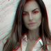 Luna Ford - Facebook