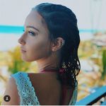 Luna ford - @lunafordd - Instagram