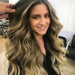 Luna ford - @lua.whts - Instagram