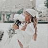 Lunaaaa - @luna.ford6699 - TikTok