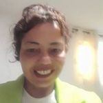 Anabelen Tamayo Jaime - @luna_fraserjaime - Instagram