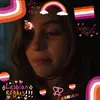 luna fraser - @pharbvirgo789 - TikTok