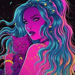 LUNA FRÄSER - @lunafraser1618 - Instagram