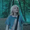 luna fraser - @lunafraserlol - TikTok