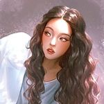 Luna Fraser - @wee_scottish_wolf - Instagram