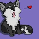Lunafraser - @xxlunahollyxx - Instagram