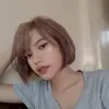 Luna.frsr - @lunafraser666 - TikTok