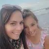user24433056823 - @amelielunafraser06 - TikTok