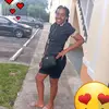 Freeman Luna - @freeman.luna - TikTok