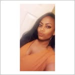 L U N A - @lunafreeman - Instagram
