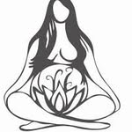 Luna Freeman - @lunamoon.doula - Instagram