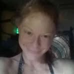 Luna Freeman - Facebook