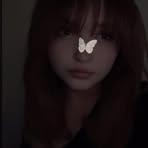 Luna Freeman - Facebook