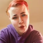 Luna Freeman - @lunaleaflowe - Instagram