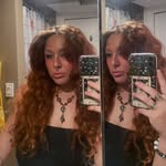 Łüñâ Frêëmãń - @lunafreeman_ - Instagram