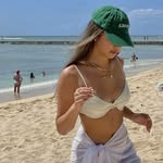 Luna Freeman - @lunaar1234 - Instagram