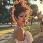 Luna Freeman - @lunastarfreeman - Instagram